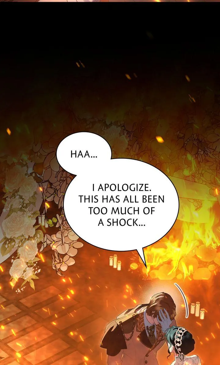 Read High Society chapter 81 image 68 on Lezhin