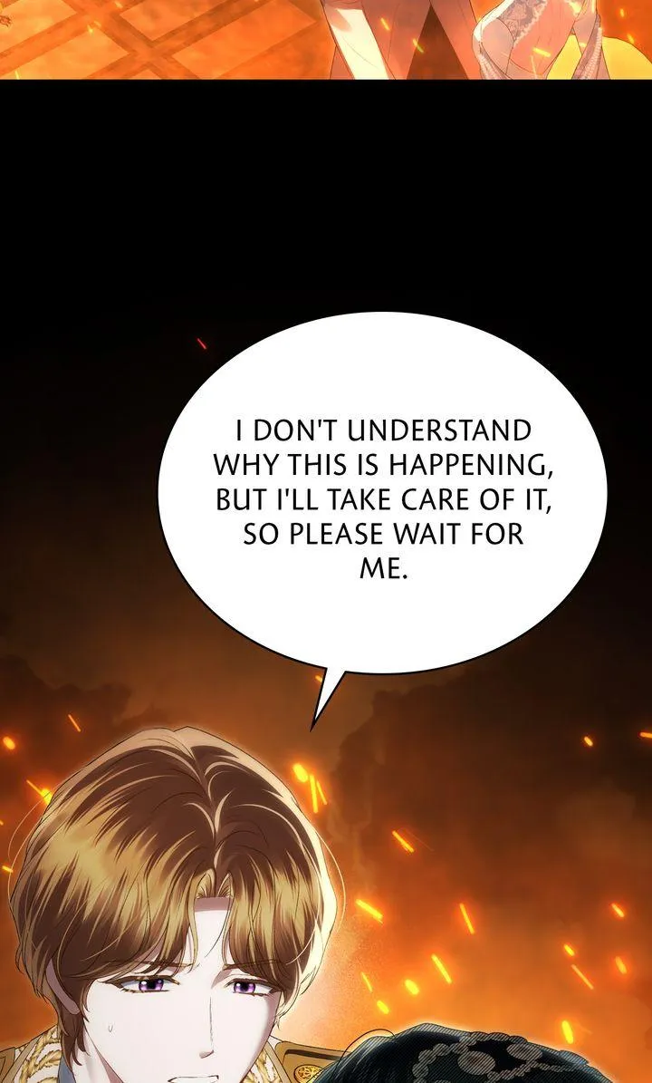 Read High Society chapter 81 image 69 on Lezhin