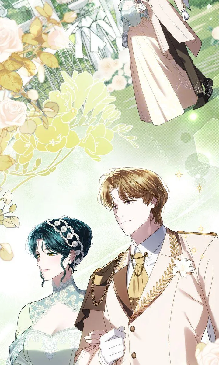 Read High Society chapter 81 image 7 on Lezhin