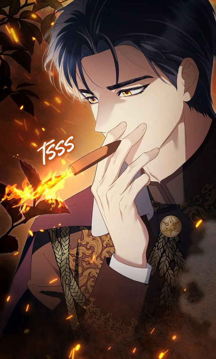 Read High Society chapter 81 image 72 on Lezhin