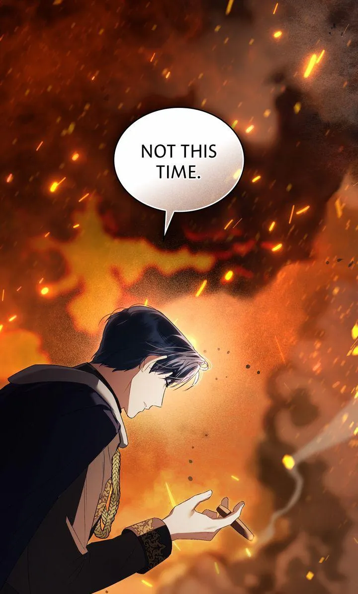 Read High Society chapter 81 image 75 on Lezhin