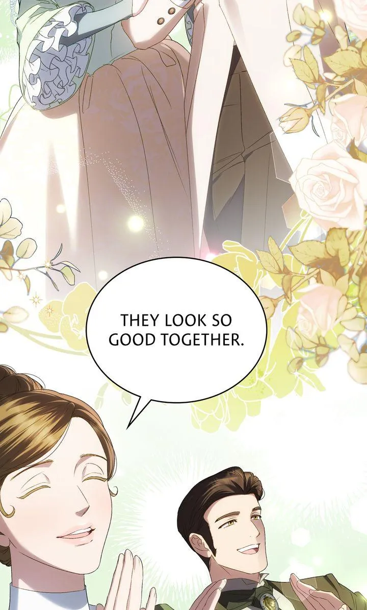 Read High Society chapter 81 image 8 on Lezhin