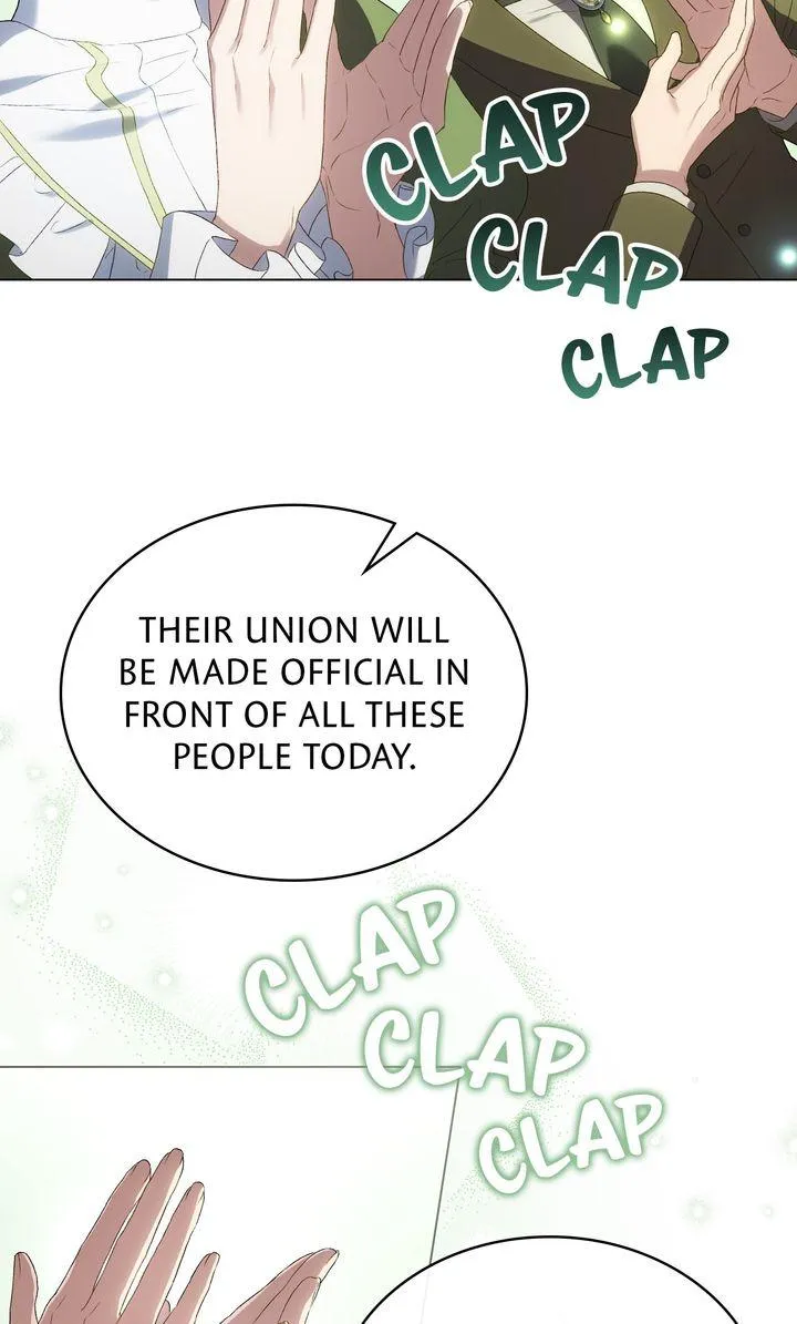 Read High Society chapter 81 image 9 on Lezhin