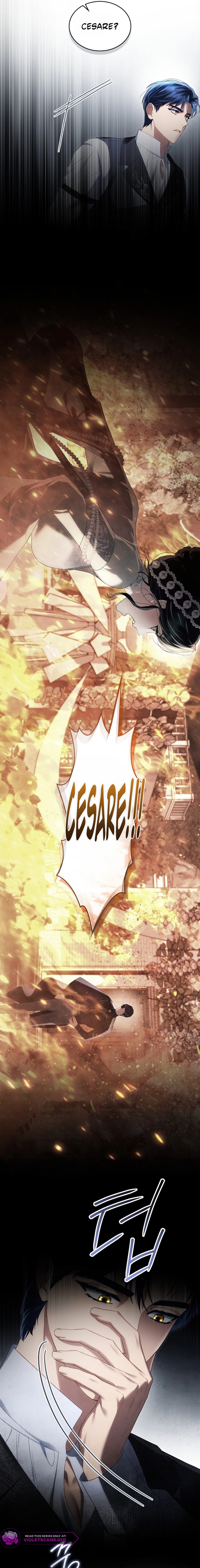 Read High Society chapter 82 image 12 on Lezhin