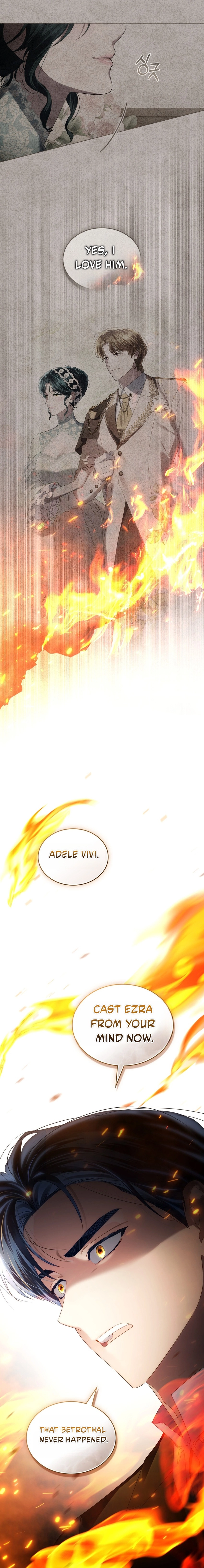 Read High Society chapter 82 image 18 on Lezhin