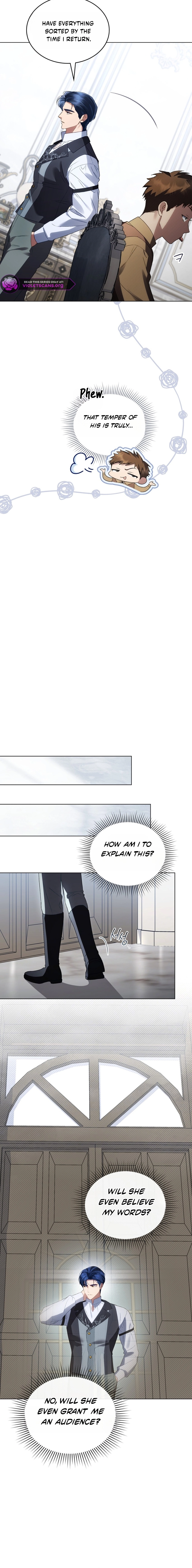 Read High Society chapter 82 image 9 on Lezhin