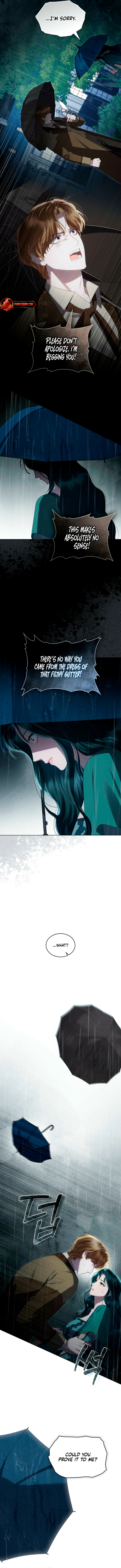 Read High Society chapter 84 image 7 on Lezhin