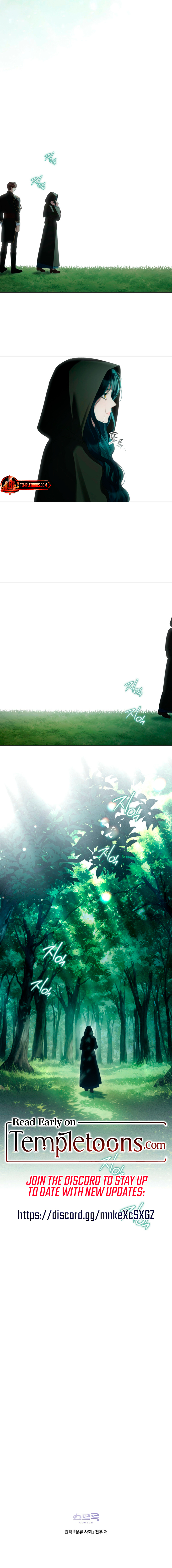 Read High Society chapter 89 image 7 on Lezhin