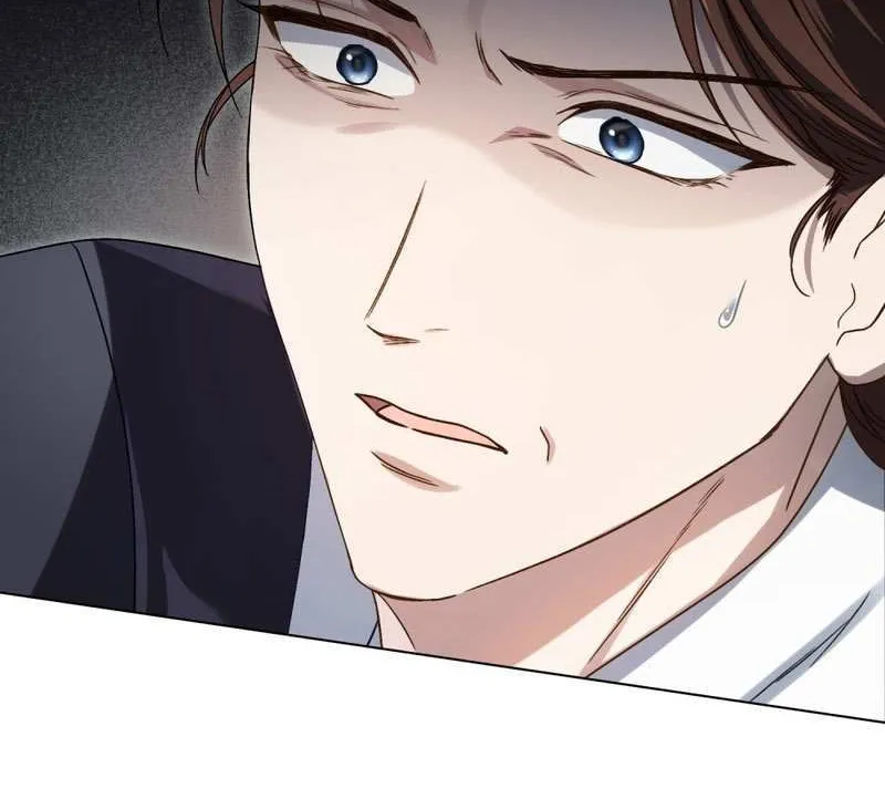 Read High Society chapter 9 image 10 on Lezhin