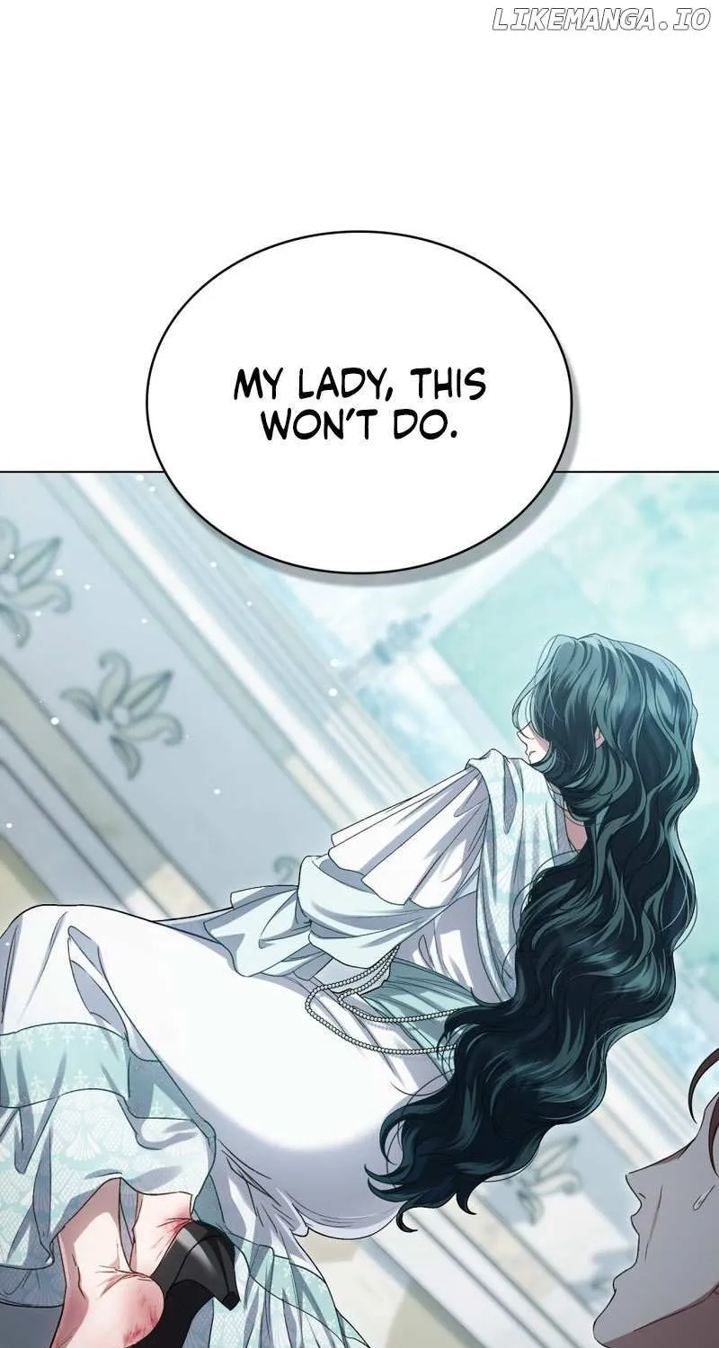 Read High Society chapter 9 image 11 on Lezhin