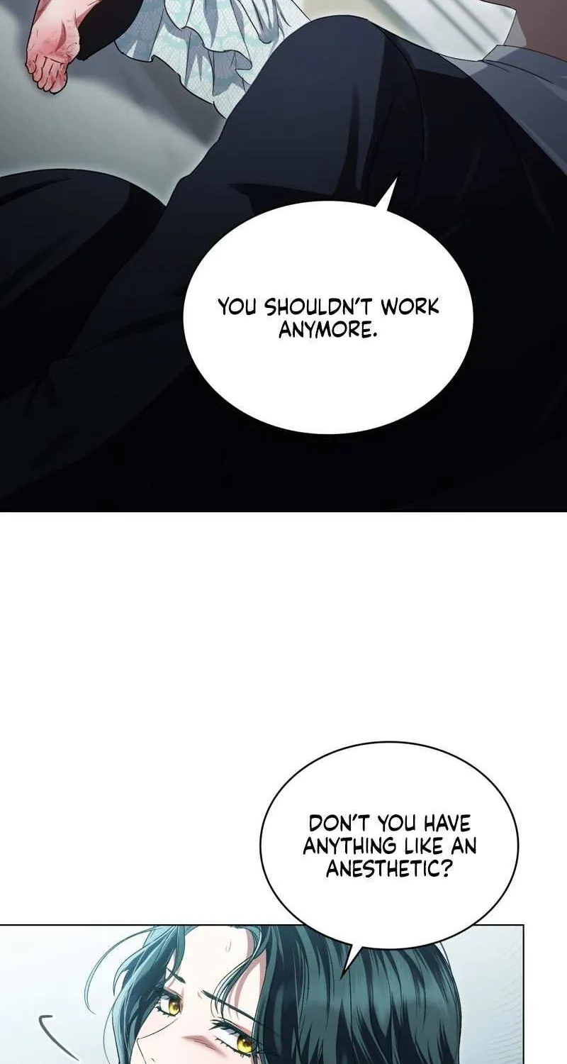 Read High Society chapter 9 image 12 on Lezhin