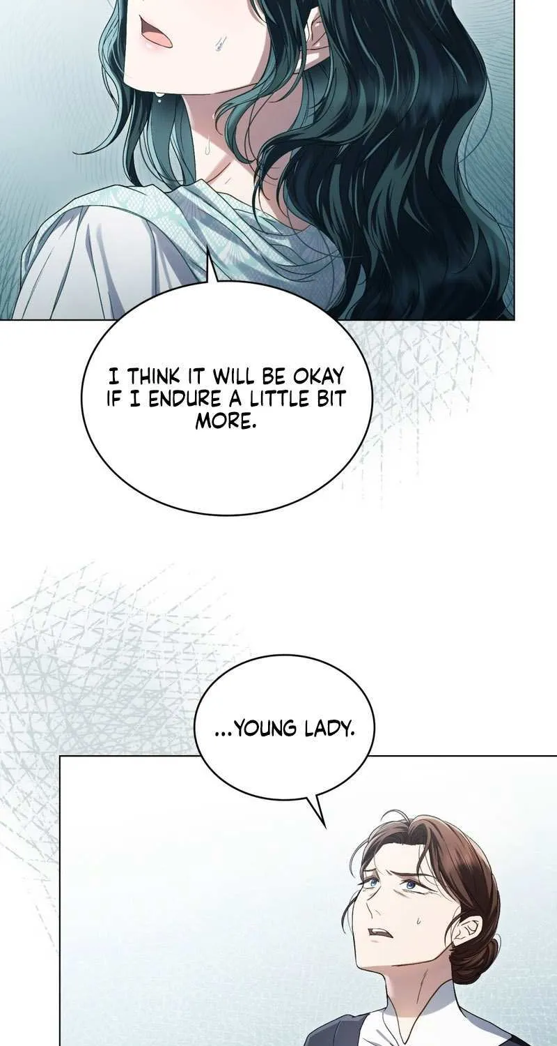 Read High Society chapter 9 image 13 on Lezhin