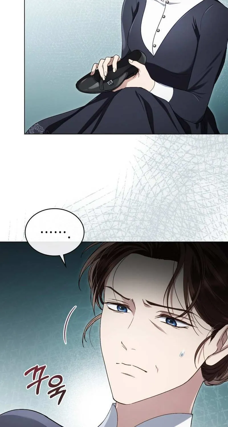 Read High Society chapter 9 image 14 on Lezhin