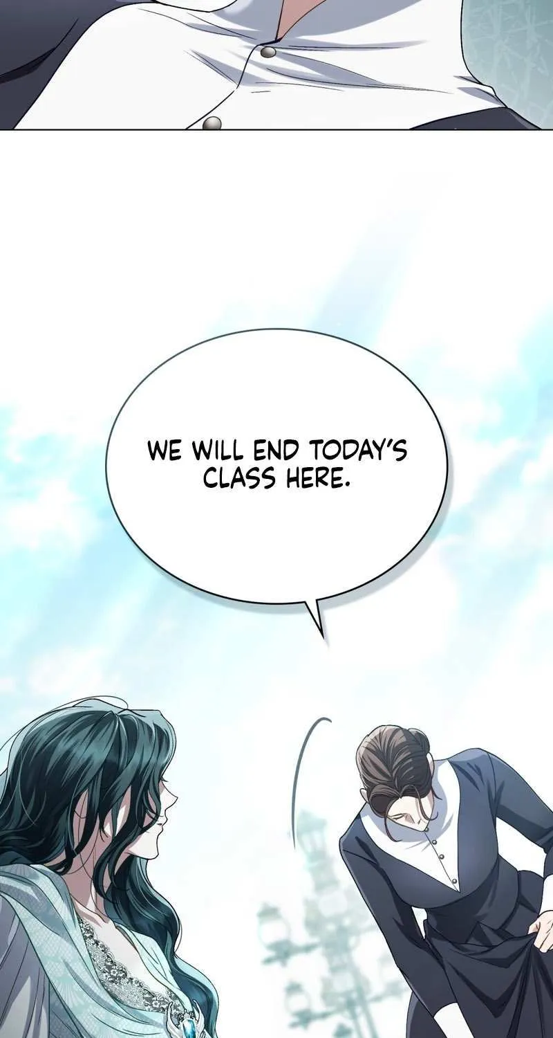Read High Society chapter 9 image 15 on Lezhin