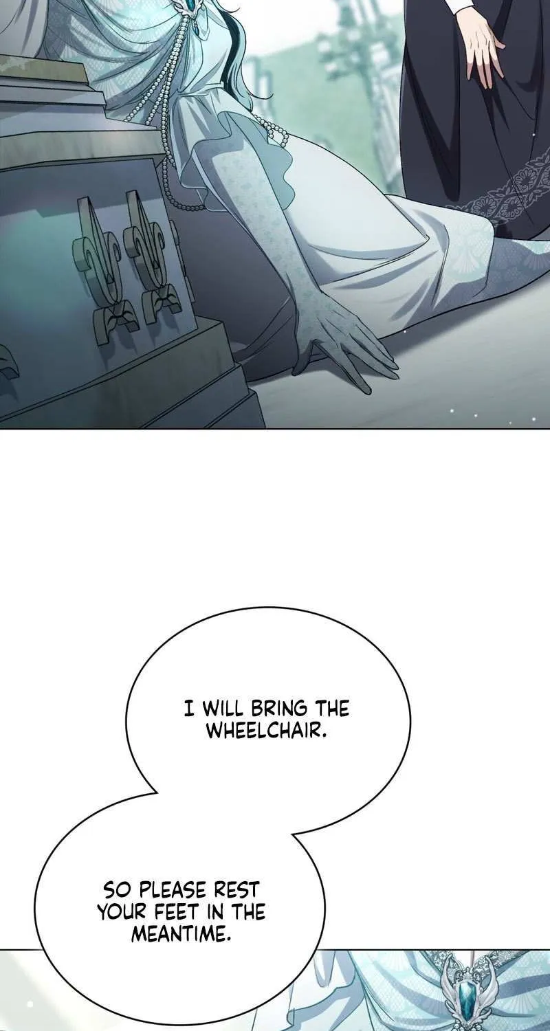 Read High Society chapter 9 image 16 on Lezhin