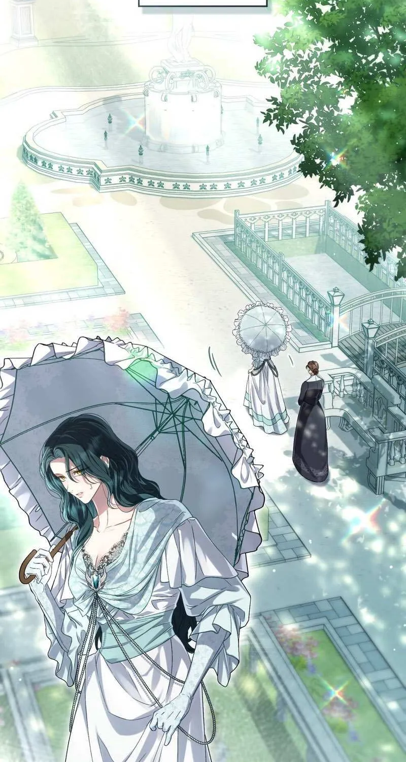 Read High Society chapter 9 image 2 on Lezhin