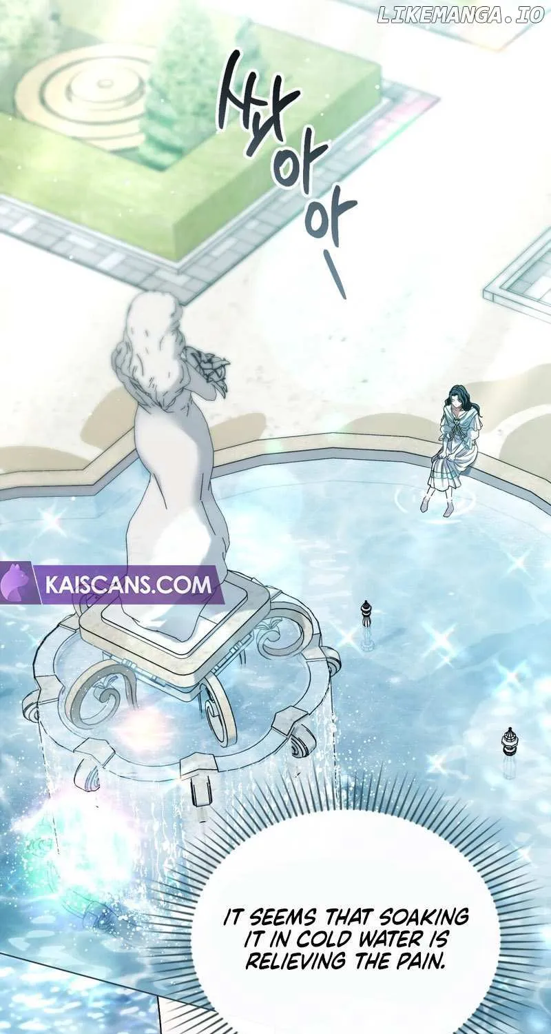 Read High Society chapter 9 image 20 on Lezhin