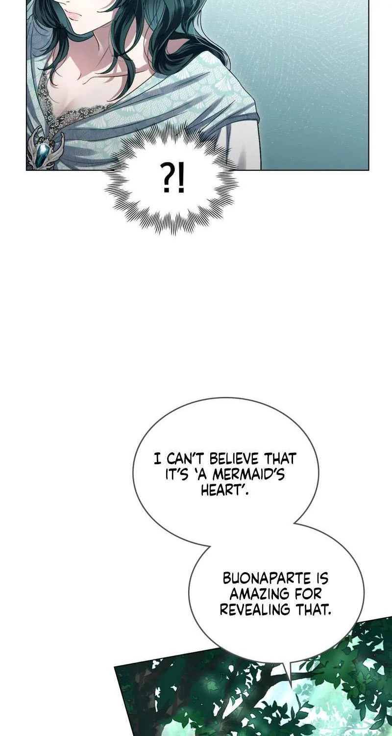 Read High Society chapter 9 image 23 on Lezhin