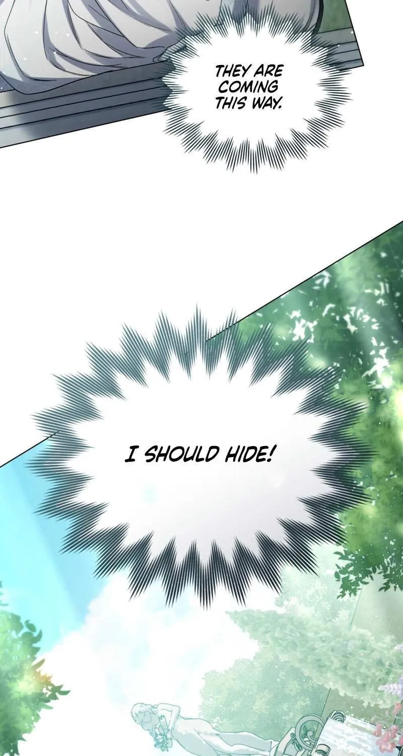 Read High Society chapter 9 image 25 on Lezhin
