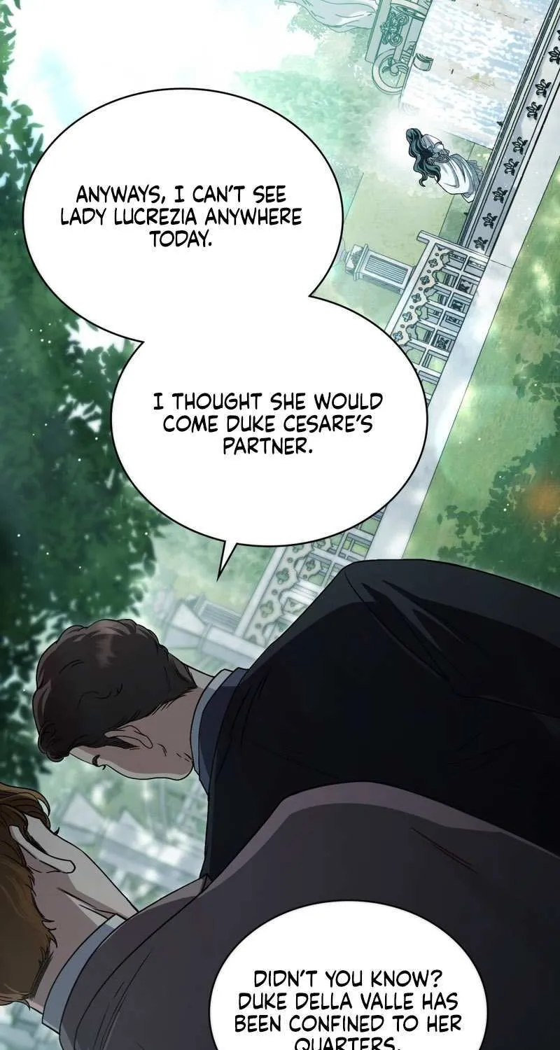 Read High Society chapter 9 image 26 on Lezhin