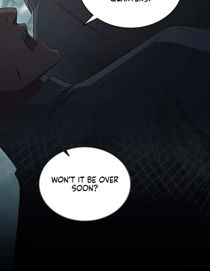 Read High Society chapter 9 image 27 on Lezhin