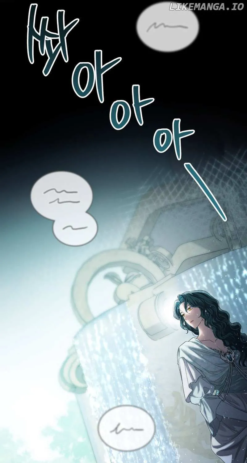 Read High Society chapter 9 image 28 on Lezhin