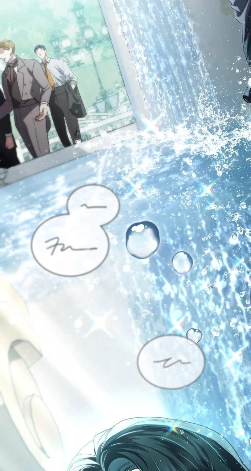 Read High Society chapter 9 image 29 on Lezhin