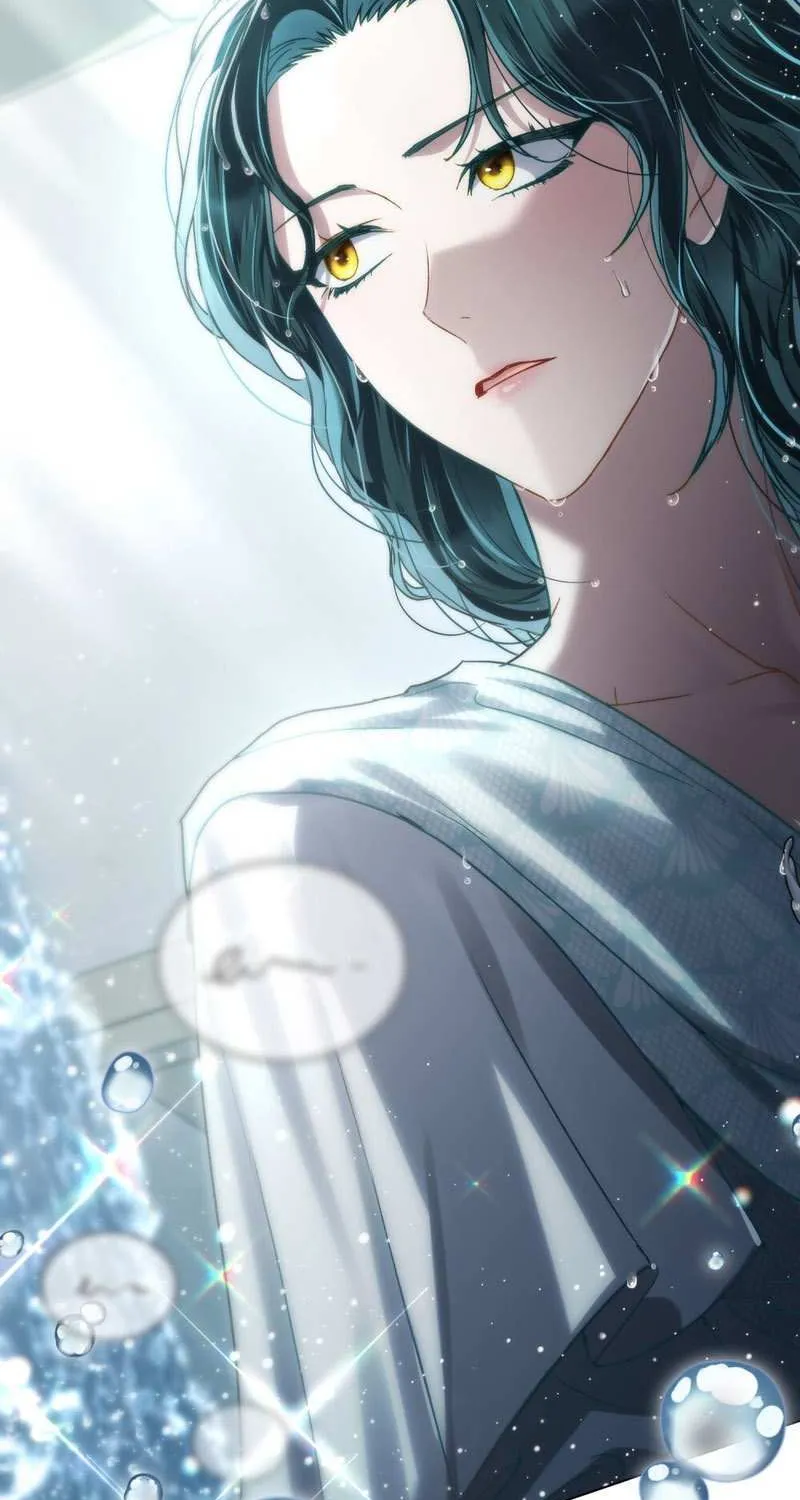 Read High Society chapter 9 image 30 on Lezhin