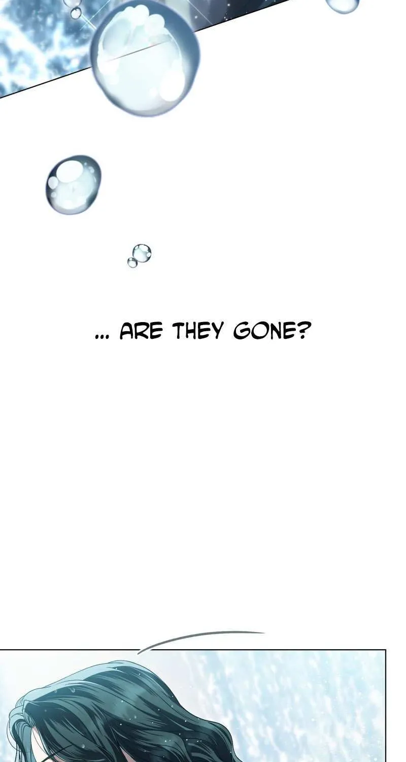 Read High Society chapter 9 image 31 on Lezhin