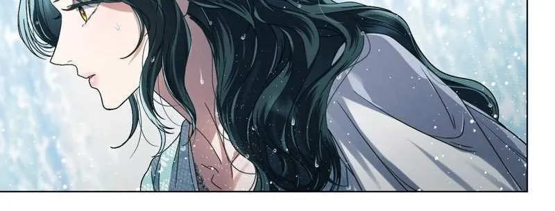 Read High Society chapter 9 image 32 on Lezhin