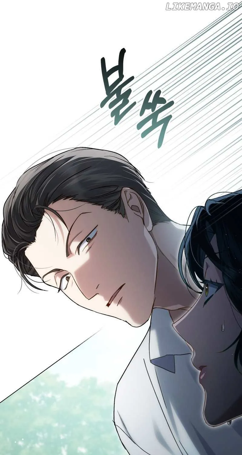 Read High Society chapter 9 image 33 on Lezhin