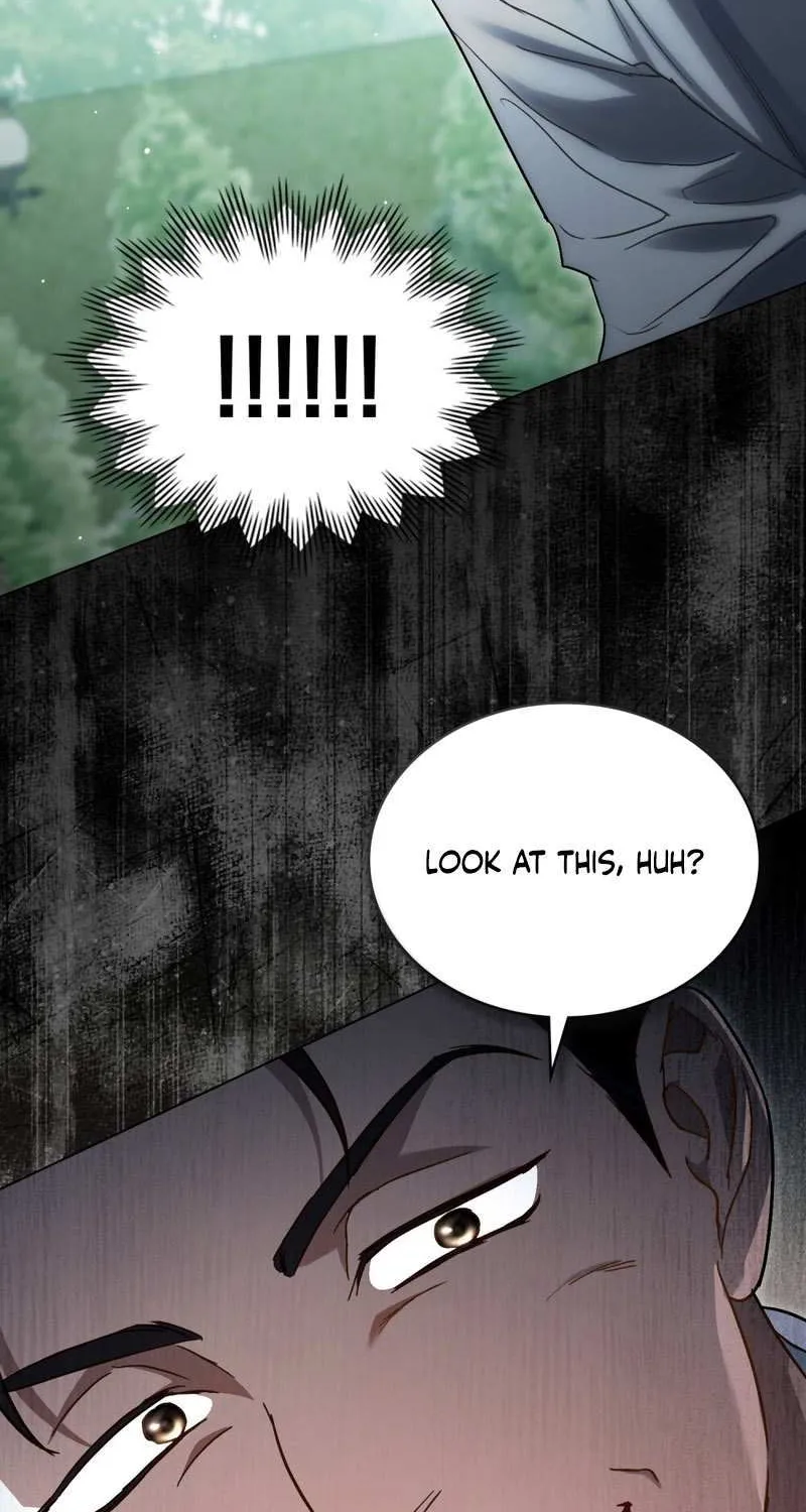 Read High Society chapter 9 image 34 on Lezhin