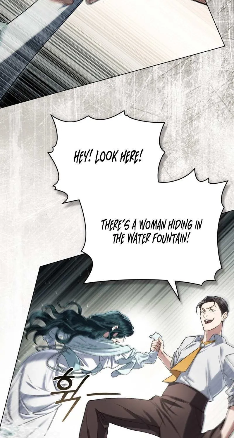 Read High Society chapter 9 image 36 on Lezhin