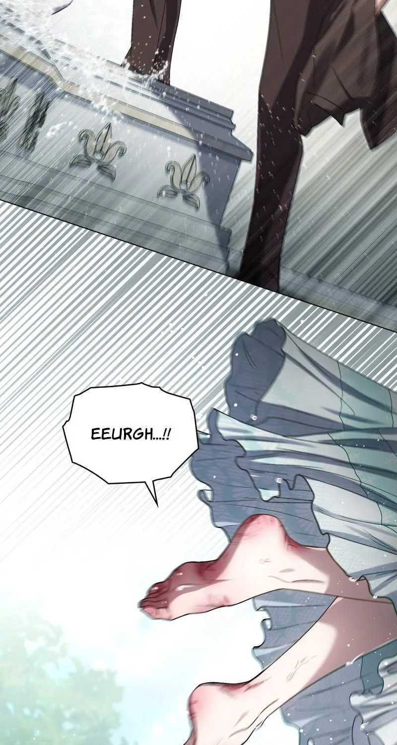 Read High Society chapter 9 image 37 on Lezhin