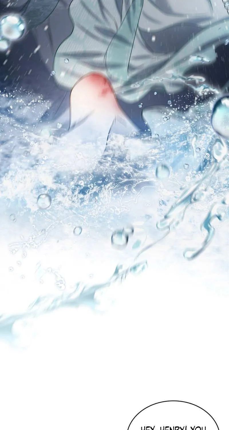 Read High Society chapter 9 image 39 on Lezhin