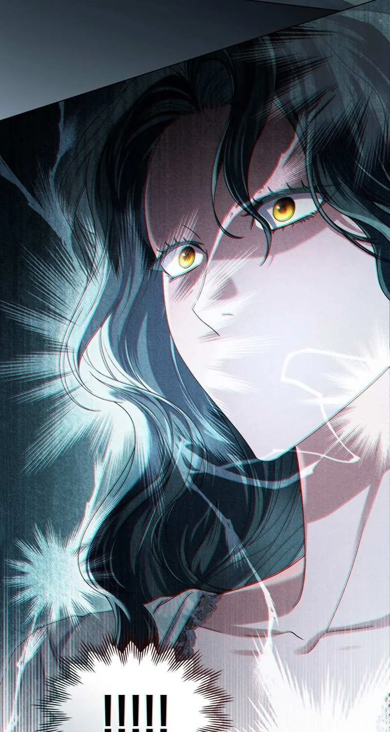 Read High Society chapter 9 image 4 on Lezhin