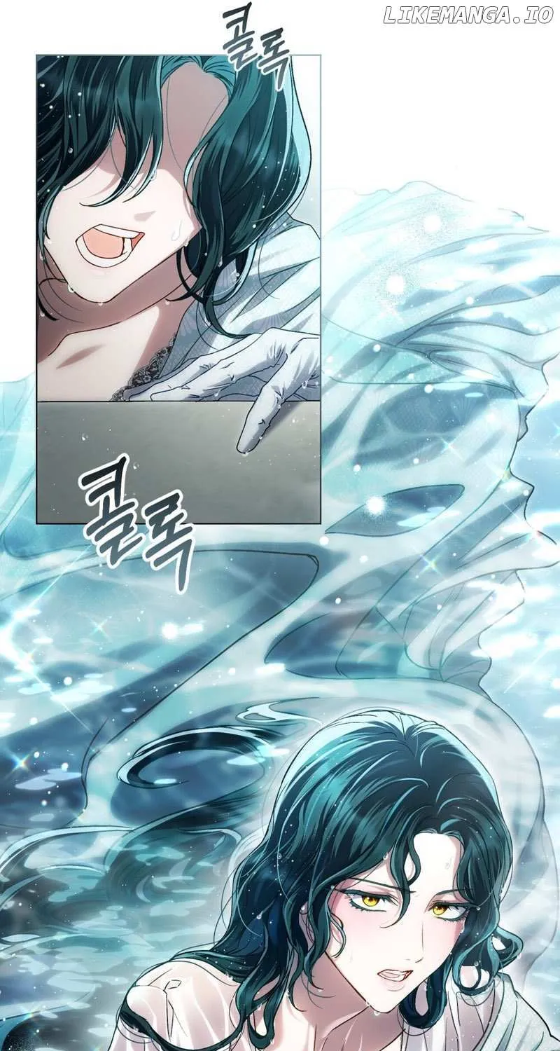 Read High Society chapter 9 image 41 on Lezhin