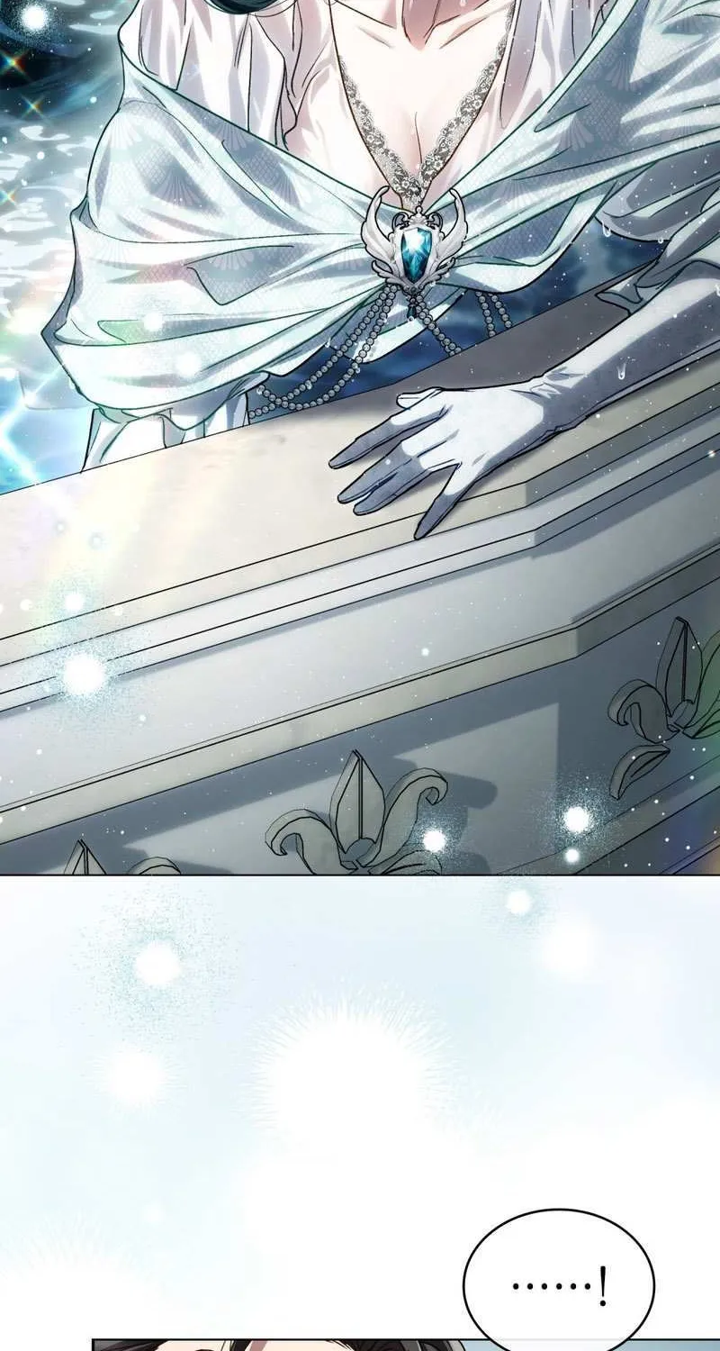 Read High Society chapter 9 image 42 on Lezhin