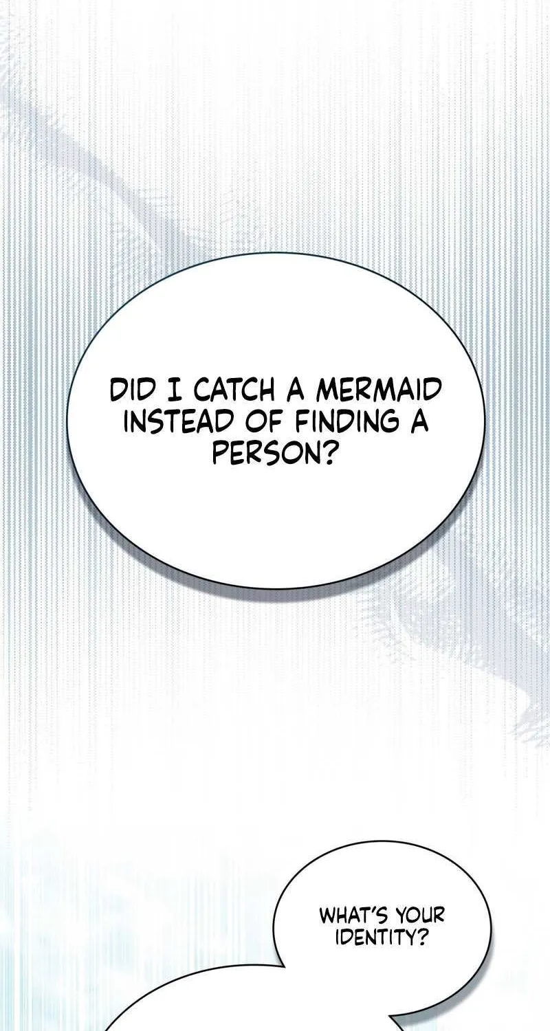 Read High Society chapter 9 image 44 on Lezhin