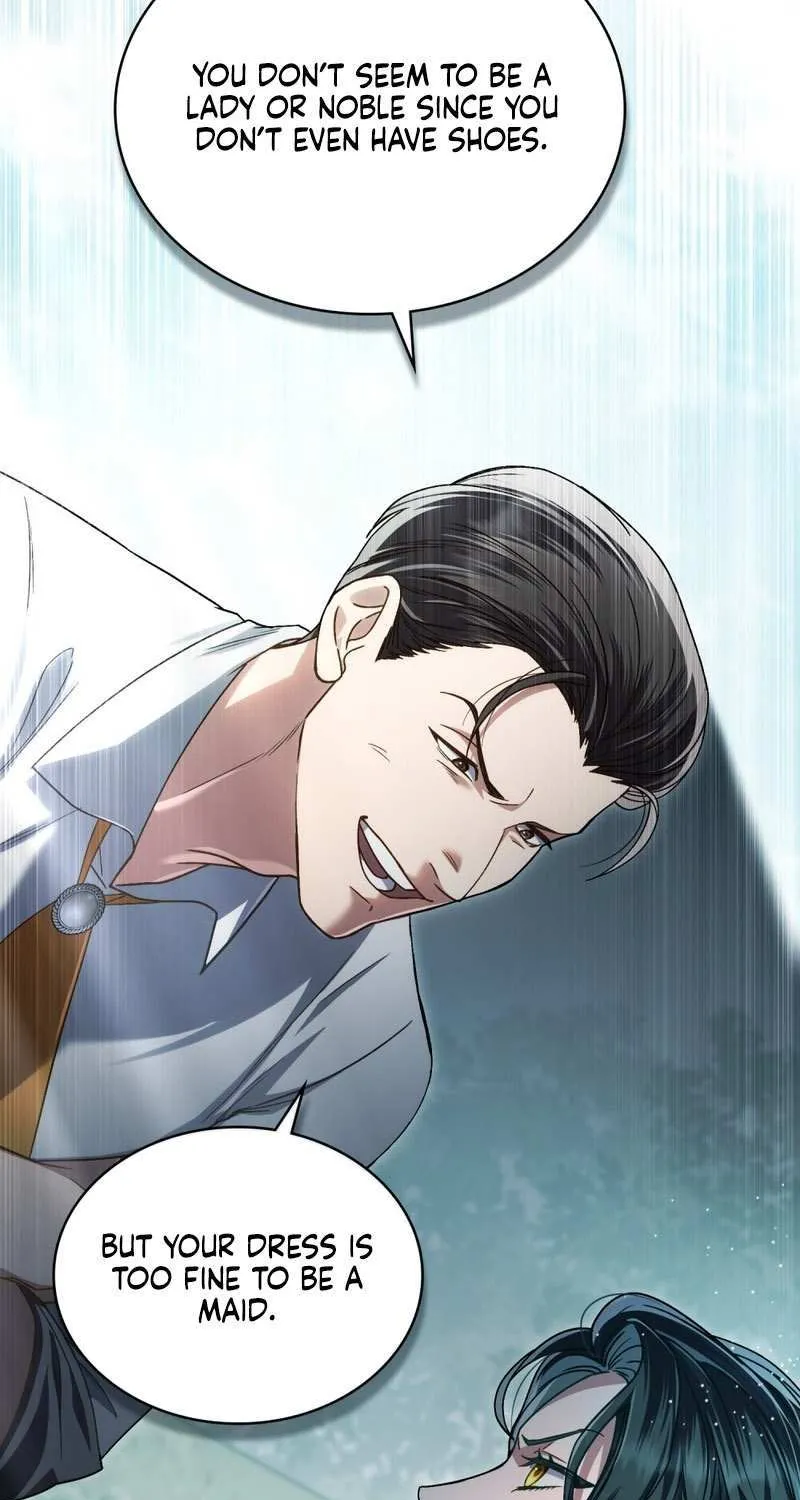 Read High Society chapter 9 image 45 on Lezhin