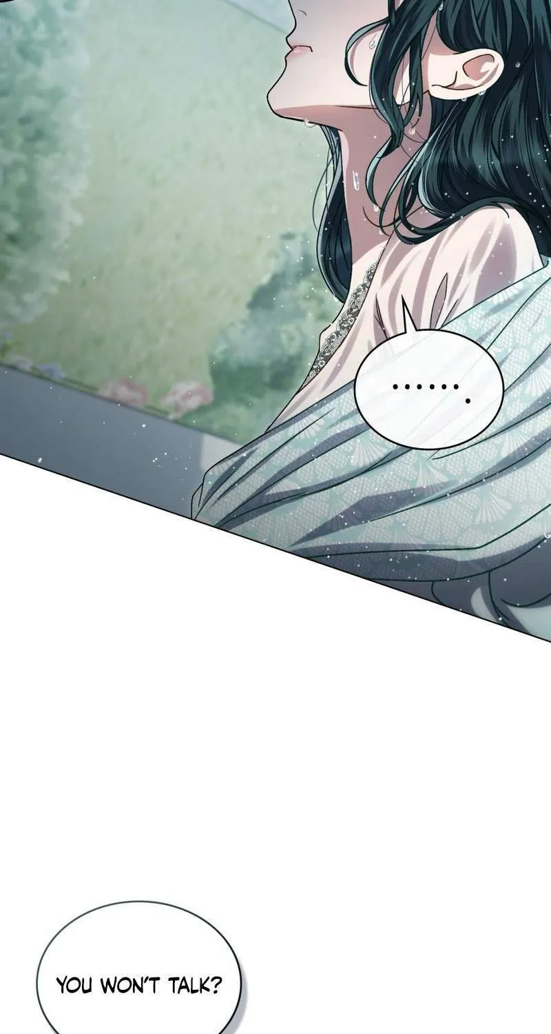 Read High Society chapter 9 image 46 on Lezhin