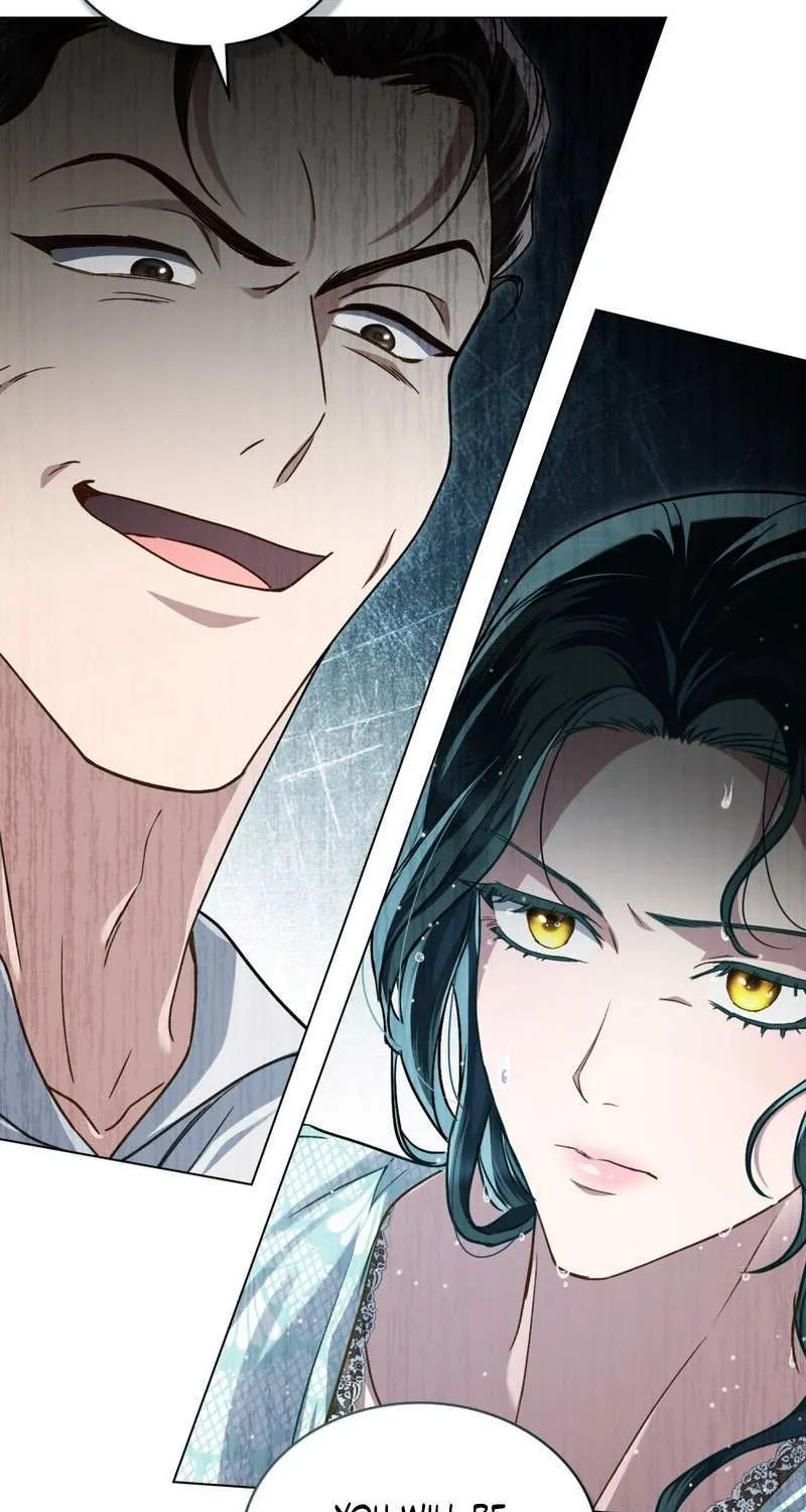 Read High Society chapter 9 image 47 on Lezhin