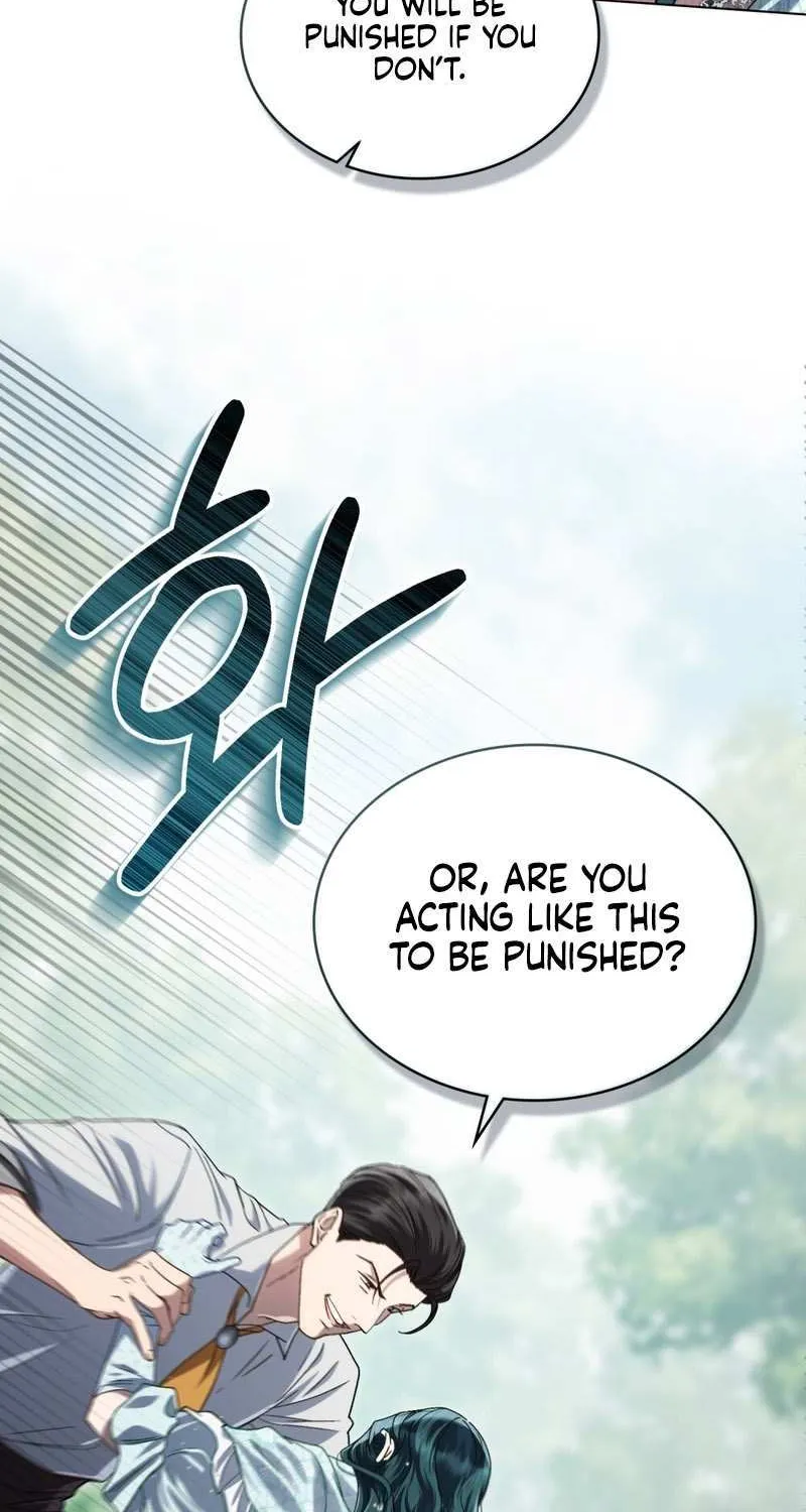 Read High Society chapter 9 image 48 on Lezhin