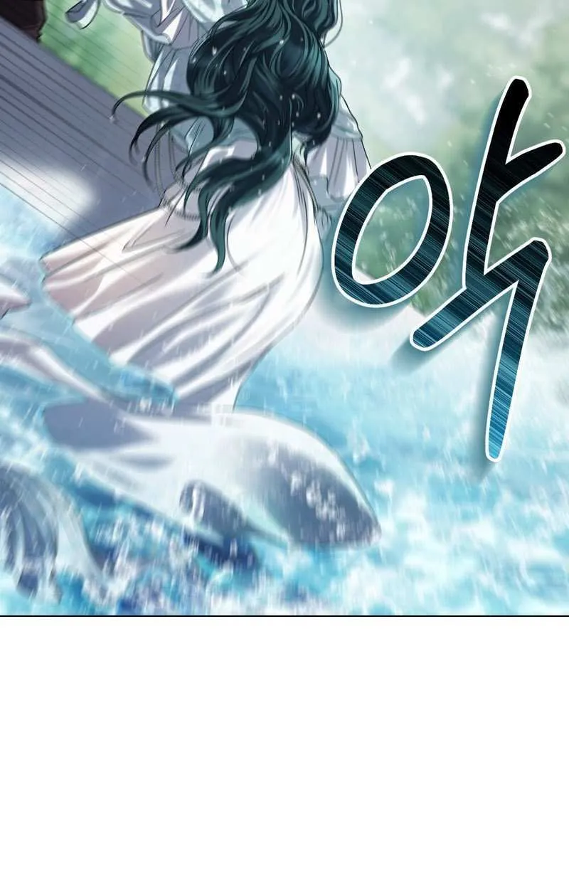 Read High Society chapter 9 image 49 on Lezhin