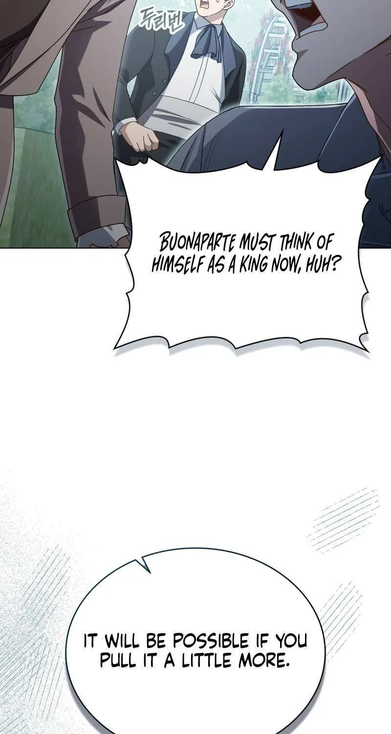 Read High Society chapter 9 image 52 on Lezhin