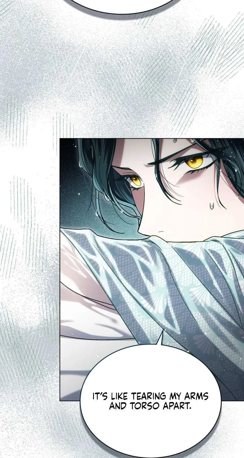 Read High Society chapter 9 image 53 on Lezhin