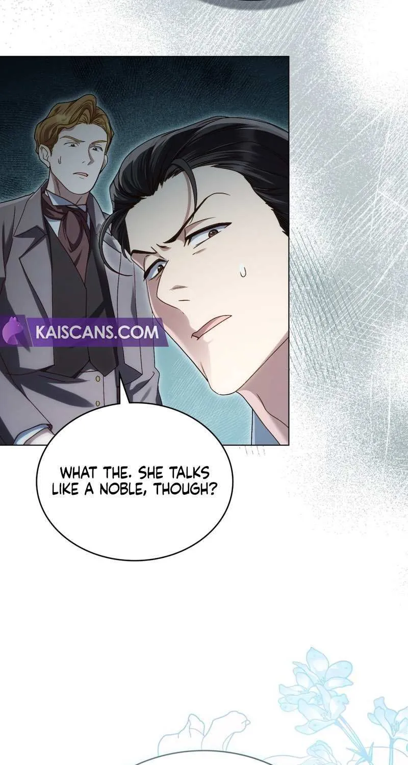 Read High Society chapter 9 image 54 on Lezhin