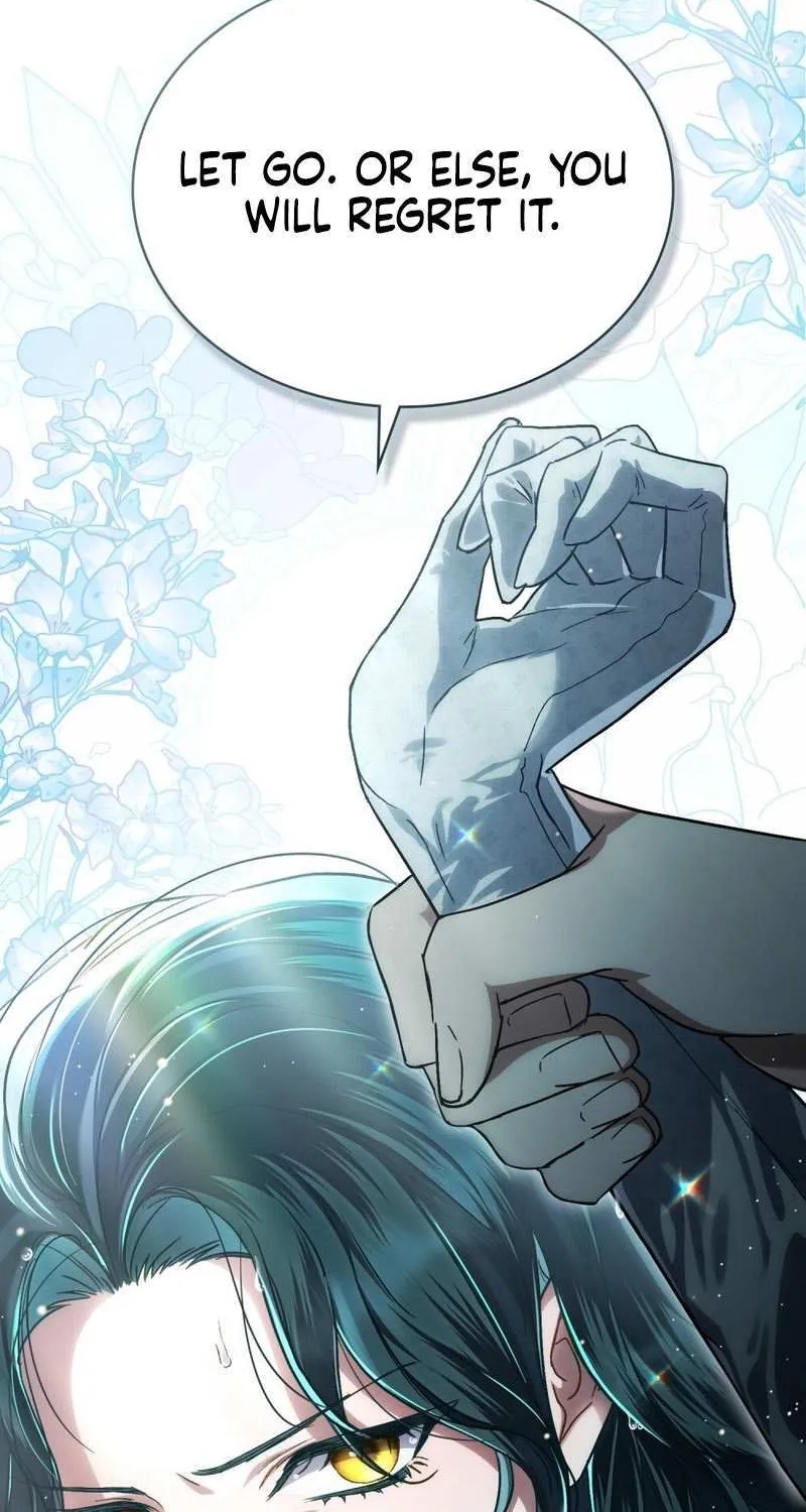 Read High Society chapter 9 image 55 on Lezhin