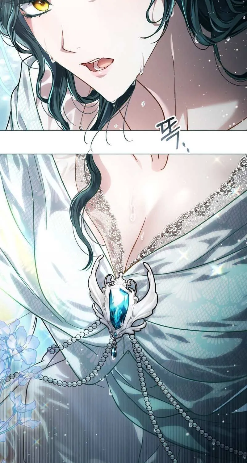 Read High Society chapter 9 image 56 on Lezhin