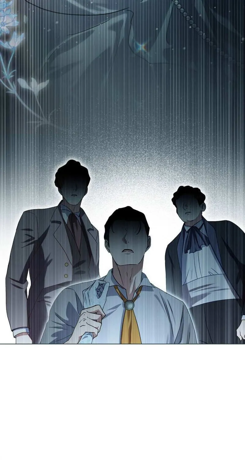 Read High Society chapter 9 image 57 on Lezhin